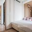 2 Bedroom Condo for rent at KnightsBridge Prime On Nut, Phra Khanong Nuea, Watthana, Bangkok