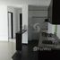 2 Habitaciones Apartamento en venta en , Santander CALLE 73 NO 27-52