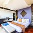 2 Schlafzimmer Villa zu verkaufen im Dusit thani Pool Villa, Choeng Thale