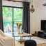 2 Bedroom House for rent in Phloen Chit BTS, Lumphini, Lumphini