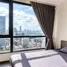 1 Bedroom Condo for sale at Park Origin Thonglor, Khlong Tan Nuea, Watthana, Bangkok