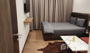 1 Bedroom Condo for sale in Si Phraya, Bangkok Supalai Elite Surawong