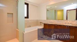 Available Units at Aseel