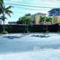 1 Bedroom Warehouse for rent in AsiaVillas, Salinas, Salinas, Santa Elena, Ecuador