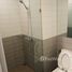 1 Bedroom Condo for sale at Ideo Mobi Sukhumvit 81, Bang Chak, Phra Khanong