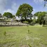  Terrain for sale in Puerto Plata, Sosua, Puerto Plata