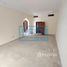 5 Bedroom Villa for sale at Al Manhal, Khalidiya Twin Towers, Al Khalidiya