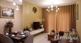 Available Units at The Sun Avenue
