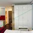 Studio House for rent in Thach Thang, Hai Chau, Thach Thang