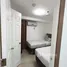2 Habitación Apartamento en alquiler en 153 Man Tower, Makati City