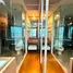 1 Bedroom Condo for sale at The Address Sathorn, Si Lom