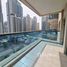1 Bedroom Apartment for sale at Time Place Tower, Marina Diamonds, Dubai Marina