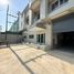  Склад for rent in Khok Krabue, Samut Sakhon, Khok Krabue, Mueang Samut Sakhon, Samut Sakhon