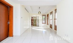 3 Bedrooms Townhouse for sale in , Dubai Springs 8