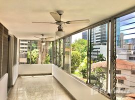 2 Bedroom Apartment for sale at Ph Cadiz, Bella Vista, Panama City