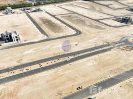  Grundstück zu verkaufen im Nad Al Sheba 3, Phase 2, International City