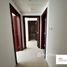 2 спален Квартира на продажу в City Tower, Al Naemiyah