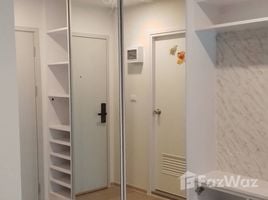 1 Bedroom Condo for rent at Regent Home Bangna, Bang Na, Bang Na, Bangkok, Thailand