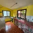 Studio House for rent in Bang Por Beach, Maenam, Maenam