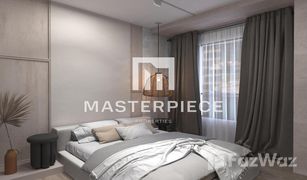 2 Bedrooms Apartment for sale in Shams, Dubai Shams 4