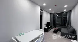 Доступные квартиры в One 9 Five Asoke - Rama 9