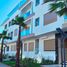 3 chambre Appartement à vendre à Appartement à vendre 107m² à Californie., Na Ain Chock, Casablanca, Grand Casablanca