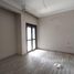 2 Schlafzimmer Appartement zu vermieten im El Patio 7, The 5th Settlement, New Cairo City, Cairo, Ägypten