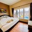 3 Schlafzimmer Villa zu vermieten im Benwadee Resort, Pong