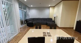 Karon Hill Residence에서 사용 가능한 장치