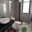 Maison 4 chambre à louer à Hoa Hai, Da Nang, Hoa Hai, Ngu Hanh Son, Da Nang