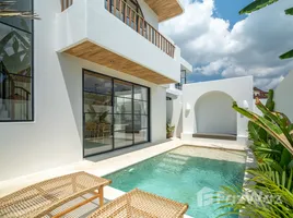 2 Bedroom Villa for sale in Mengwi, Bali, Mengwi, Badung
