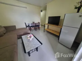 3 Schlafzimmer Wohnung zu vermieten im SR Complex, Nong Pa Khrang, Mueang Chiang Mai, Chiang Mai