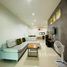 2 Bedroom Townhouse for sale at Baan Chalongsuk, Chalong, Phuket Town