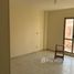 3 غرفة نوم شقة للإيجار في El Rehab Extension, Al Rehab