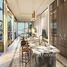 2 chambre Penthouse à vendre à Six Senses Residences., The Crescent, Palm Jumeirah, Dubai, Émirats arabes unis