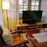 3 спален Дом for rent in Bangkok Patana School, Bang Na, Bang Na
