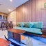 Risemount Apartment 에서 임대할 1 침실 아파트, Thuan Phuoc, 하이 차우, Da Nang