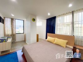 3 Bedroom Condo for sale at Sukhumvit Casa, Khlong Toei, Khlong Toei