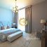 4 Schlafzimmer Villa zu verkaufen im The Fields, District 11, Mohammed Bin Rashid City (MBR)