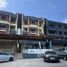 8 спален Дом на продажу в Chinatown Salaya, Bang Krathuek