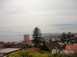4 Habitación Casa en venta en Vina del Mar, Valparaiso