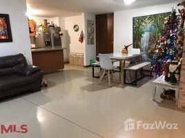 3 Habitaciones Apartamento en venta en , Antioquia STREET 37B # 27A 71