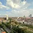 Estudio Departamento en venta en View Talay 5, Nong Prue, Pattaya, Chon Buri