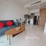 1 chambre Condominium à louer à , Na Kluea, Pattaya