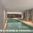 5 Habitación Villa en alquiler en Hoa Cuong Bac, Da Nang, Hoa Cuong Bac