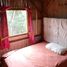 3 Schlafzimmer Villa zu vermieten in FazWaz.de, San Gregorio, Muisne, Esmeraldas, Ecuador
