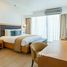 1 Bedroom Condo for rent at Oakwood Sukhumvit 24 , Khlong Tan