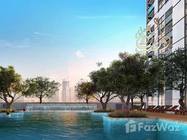 2 спален Квартира на продажу в Crest Grande, Sobha Hartland