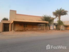 3 Bedroom House for rent in the United Arab Emirates, Al Mamourah, Ras Al-Khaimah, United Arab Emirates