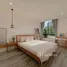 Villa 4 chambre à louer à An Hai Dong, Da Nang, An Hai Dong